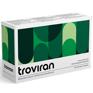 Troviran